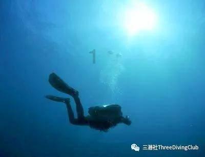 有杀气童话